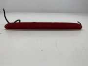 Zusatzbremsleuchte VW GOLF V Variant (1K5) 2.0 TDI 16V 1K6945097B