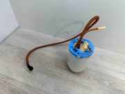 Kraftstoffpumpe VW Touareg II (7P) 7P0919087