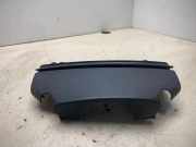 Verkleidung Lenksäule Opel Astra G Coupe (T98C) 13236663