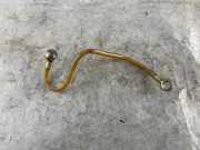 Kraftstoffrohr AUDI A6 Avant (4B5, C5) 2.5 TDI quattro 733788