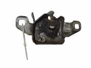 Motorhaubenschloss DACIA LOGAN MCV (KS_) 1.5 dCi (KS0W)