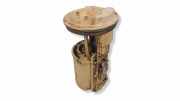 Kraftstofftankpumpe VW TOURAN (1T1, 1T2) 1.9 TDI A2C53041385