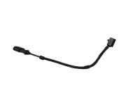 Wellenpositionssensor
 VW CADDY III Furgon (2KA, 2KH, 2CA, 2CH) 1.6 TDI 9805940