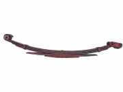 Blattfeder hinten rechts IVECO DAILY III Furgon/Estate 65 C 15 500319912 500319911