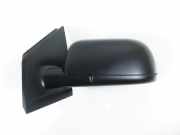 Außenspiegel links VW POLO (9N_) 1.2