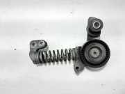 Riemenspanner VOLVO XC60 II (246) 2.0 D4 31460374
