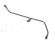 Getriebeölkühler MITSUBISHI 3000 GT Coupe (Z1_A) 3.0 i 24V 4WD (Z16A)