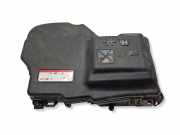 Sicherungskasten PEUGEOT 508 SW 2.0 BlueHDi 150 9687925880