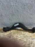 Fahrgestellteile hinten BMW 5 (G30) 530 d 6861120