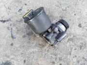 Servolenkungspumpe MAZDA 323 F VI (BJ) 2.0 TD