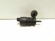 PUMPE SCHEIBENWASCHANLAGE VW TRANSPORTER IV Furgon (70XA) 2.4 D