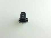 Schalter sitzheizung HONDA CIVIC VIII Hatchback (FN, FK) 2.2 CTDi (FK3) KL4120 M32039