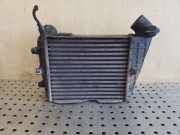 Ladeluftkühler Audi A6 Avant (4A, C4) 4A0145805K