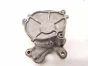 Vakuumpumpe CITROËN C4 Grand Picasso II 2.0 BlueHDi 135 D1651A2507P