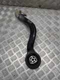 Vordere Kamera BMW X6 (F16, F86) M 50 d 6851692