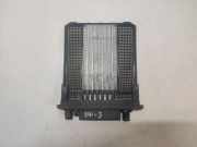 Elektrischer Schulterschulterkühler VOLVO XC60 D4 BG9N18D612AA