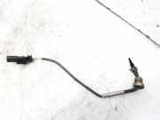 Abgastemperatursensor FIAT TIPO Hatchback (357_) 1.6 D 55271327