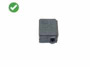 Relais MERCEDES-BENZ CLK (C209) 270 CDI (209.316) A0025421319