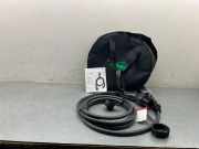 Battery Charging Cable VW ID.3 (E11) Pro S 50620
