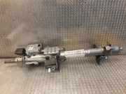 Lenkmechanismus LEXUS IS II (GSE2_, ALE2_, USE2_) 220d (ALE20) 0609141548