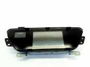 Bordcomputer HONDA CR-V IV (RM_) 1.6 i-DTEC (RE6) 39710-T1G-E120-M1