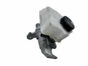 Bremszylinder MERCEDES-BENZ GLS (X167) AMG 63 4-matic (167.989) A1674300600