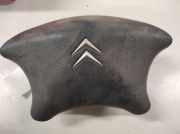 Schleifring Airbag Citroen C5 III (RD) 96326381ZK