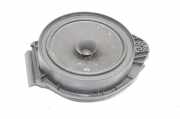 Türlautsprecher hinten rechts OPEL Crossland X (P17) (P17) 1.2 (75) 39146485