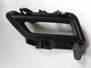 Nebelscheinwerferhalter vorne links NISSAN MICRA V (K14) 0.9 IG-T 622575FA0A