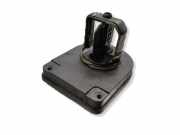 Drosselklappe BMW 6 (E63) 630 i 7522928