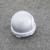 Frischluftgrill SMART CITY-COUPE (450) 0.7 (450.352, 450.353) 0001155 96630001