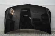 Motorhaube MERCEDES-BENZ B (W246, W242) B 180 CDI (246.200) 696 COLOR