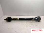 Kardanwelle Skoda Rapid (NH) 6R0407762KX