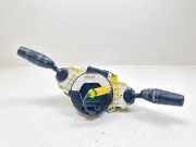 Lenkstockschalter HONDA ACCORD VIII (CU) 2.2 i-DTEC (CU3) M29843