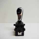 Gangschaltmechanismus BMW X5 (F15, F85) xDrive 40e 6832385