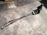 Schalthebel Citroen C5 II Break (RE) 96877154XT