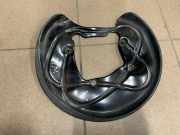 Spritzblech für Bremsscheibe Audi Q7 (4M) 4M0615611C