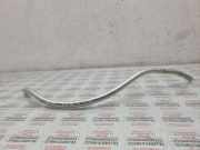 Handbremsseil Audi A3 Sportback (8P) 1K0711951