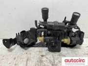 Abgasrückführventil VW Crafter Kasten (SY, SX) CG34011464A