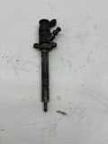 Einspritzdüse CITROËN BERLINGO (B9) 1.6 HDi 90 0445110311