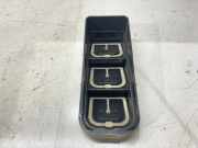 Karosserielüftungsgitter OPEL GRANDLAND X (75) 1.2 9678565780