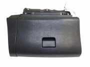Handschuhfach NISSAN LEAF (ZE0) Electric 685203NF0A