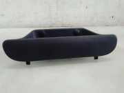Andere Teile des Innenraums CITROËN C5 II Break (RE_) 2.2 HDi 9644234677