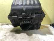 Luftfiltergehäuse VW Sharan (7M) 95VW9A622