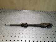 Gelenk für Lenkwelle Audi A4 (8E, B7)