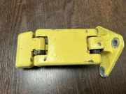 Heckklappescharnier rechts IVECO DAILY III Minibus / passenger 35 S 12, 35 C 12, 40 C 12 504027554