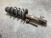 Stoßdämpfersatz Vorderachse Skoda Rapid (NH) 6R0413031BF