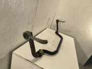 Stabilisator vorne Mercedes-Benz E-Klasse (W211)