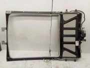 Rahmen NISSAN QASHQAI II (J11, J11_) 1.5 dCi 91686JD01A
