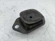 Motorhalter rechts NISSAN QASHQAI III (J12) 1.3 DIG-T 112204BB0A